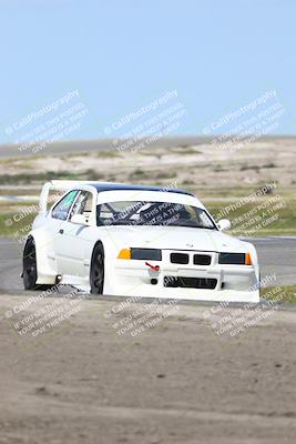 media/Mar-29-2025-Speed Ventures (Sat) [[9900210f0d]]/Green/Session 3 (Sunset)/